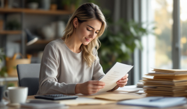 EOFY Checklist for Faith-Driven Small Business Owners