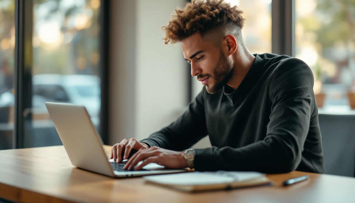 Ethical Marketing for Christian Small Business Owners