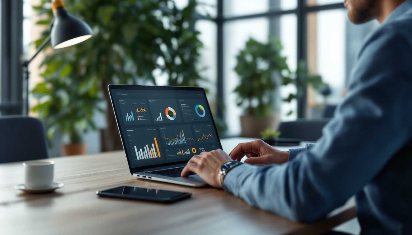Best Business Software for Australian Small Businesses in 2026