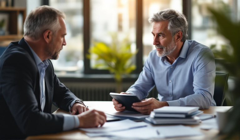 How Much Is Your Business Worth? A Small Business Valuation Primer