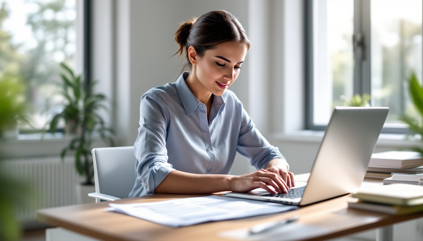 The Small Business Owner's Guide to Writing SOPs That Actually Get Used